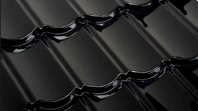 Nyt tag Frederiksberg