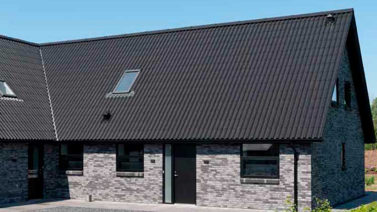 Nyt tag Frederiksberg