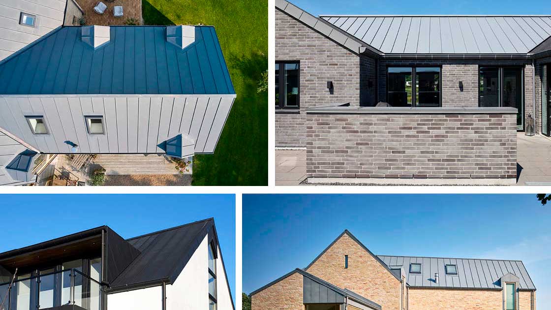 Nyt tag Frederiksberg